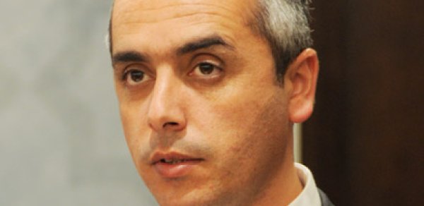 Yevlaxın Əhalinin Sosial Müdafiəsi Mərkəzinə yeni direktor təyin olunacaq -  AÇIQLAMA 