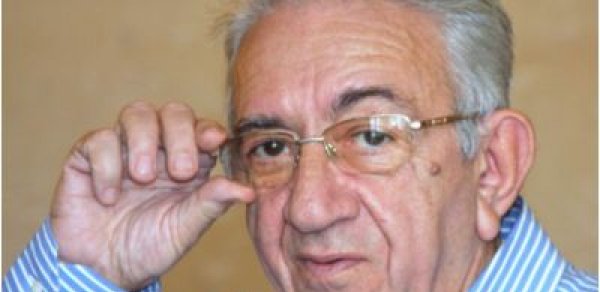 Politoloq Qarabağda son günlər baş verən hadisələrdən danışdı -  AÇIQLAMA 