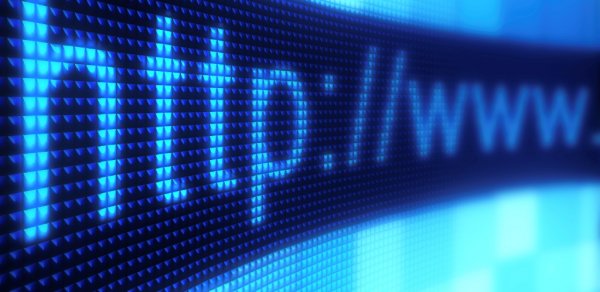 Azərbaycanda internetin keyfiyyəti və qiyməti necədir? - SİYAHI 