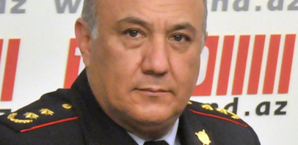 ‘Görək, Rəqsanənin balası necə can qurtaracaq’