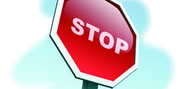 Respublikada Ağsu aşırımından başqa bütün yollar açıqdır