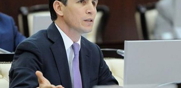 Azərbaycanlı millət vəkilinin yaxını qarda donaraq dünyasını dəyişdi