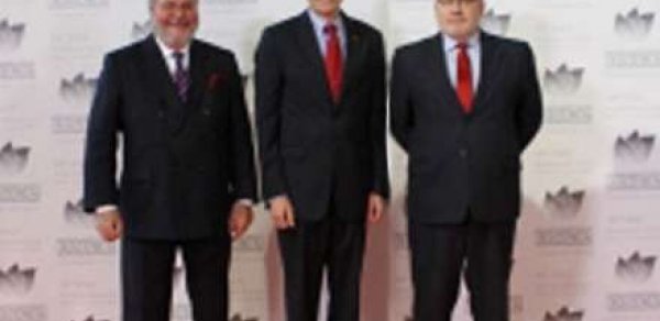Minsk Qrupunun həmsədrləri Azərbaycana gəliblər