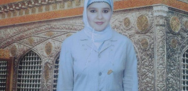 Azərbaycanda 3 yaşlı körpə və anası kömək gözləyir -  FOTO 