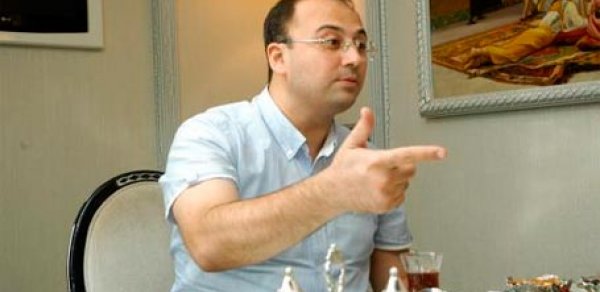 ‘Qurani-Kərimin Azərbaycan dilində oxunmasının tərəfdarıyam’ -  İlahiyyatçı 