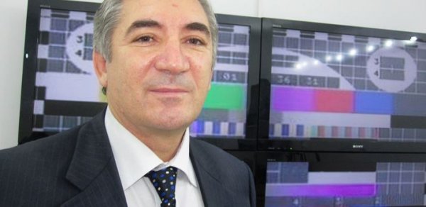 MTRŞ telekanallara növbəti dəfə xəbərdarlıq etdi