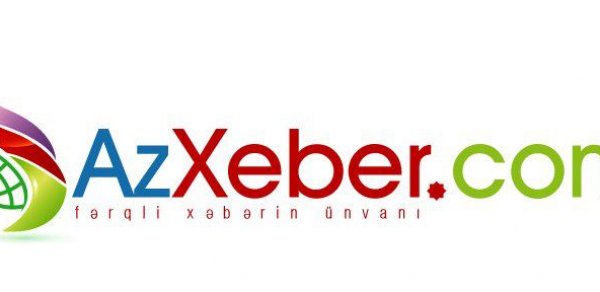 AZXEBER.COM xəbər portalının yanvar ayı üçün - REYTİNQİ