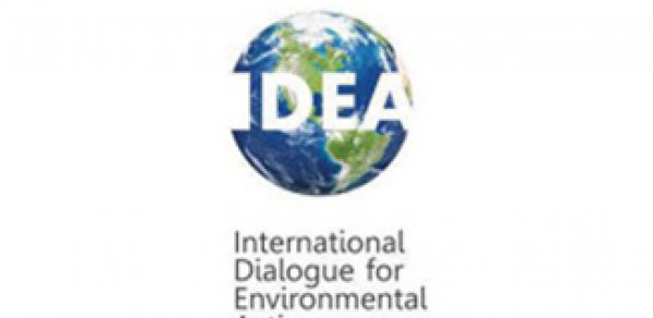 IDEA və “ASAN xidmət” birlikdə yeni ekoloji layihəyə start verirlər