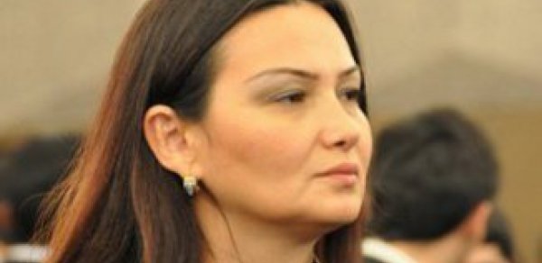 Millət vəkili Azərbaycanda radikal dini təriqətlərə qarşı mübarizəni gücləndirməyə çağırdı