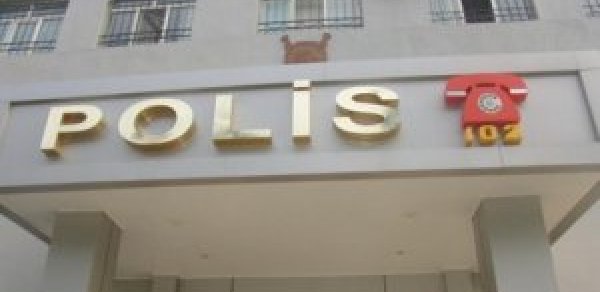 Qubada 33 yaşlı qadın itkin düşüb