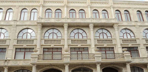 AMEA və “Azərelektrikşəbəkətikinti" ASC-də yoxlama aparılacaq