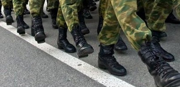 Müdafiə Nazirliyindən hərbi hissələrdə namaz qılmağın qadağan edilməsi ilə bağlı -  AÇIQLAMA
