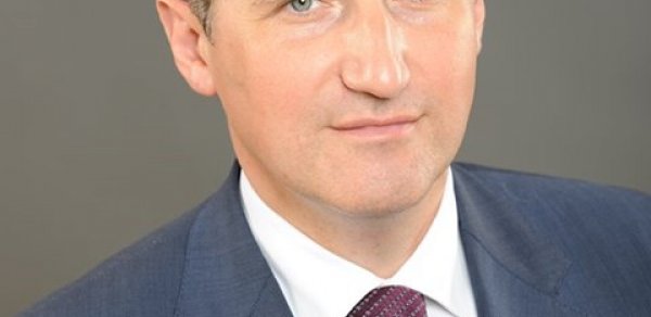 Millət vəkili Sumqayıtda qarın yaratdığı fəsadlardan danışdı