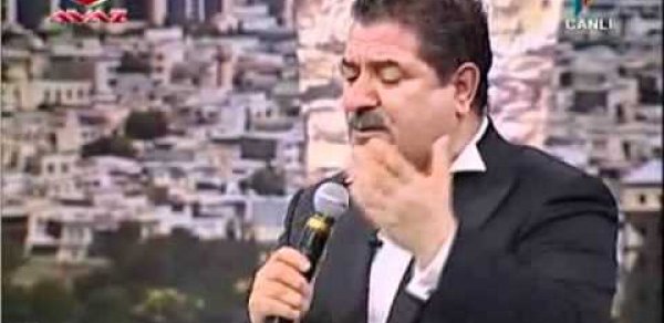 Ağadadaş Ağayev videosundan danışdı - VİDEO 
