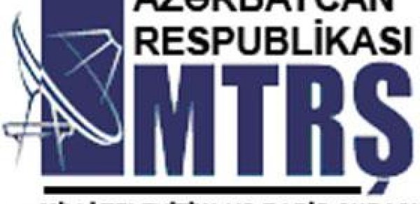 "Televiziyalarda qeyri-etik, təhqiramiz və əxlaqsız ifadələrin kökü tamamilə kəsilməlidir"- MTRŞ 