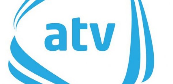 ATV-də intihar xəbərlərinə - QADAĞA 