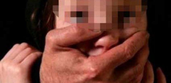 Azərbaycanda dəşhət: ata 7 yaşlı qızını zorladı