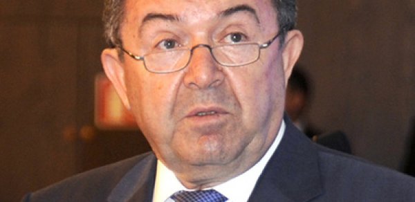 Misir Mərdanov prokurorluqda dindiriləcək