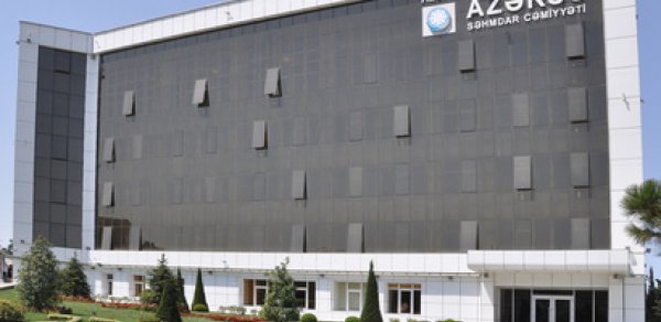 "Azərsu" işçi qəbulu elan edir