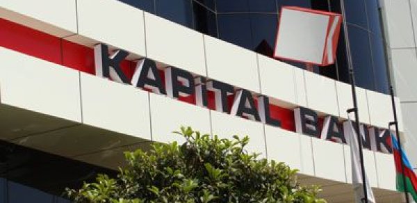 “Kapital Bank” qəza ilə bağlı açıqlama yaydı