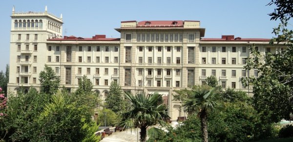Nazirlər Kabineti məcburi köçkünlərlə bağlı qərar verdi