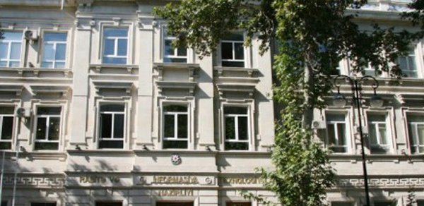 Nazir göstəriş verdi