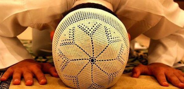Məşhur xanəndələrimizin atası namaz üstə dünyasını dəyişdi