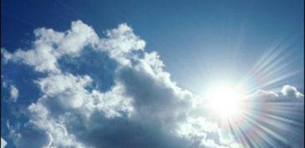 Həftənin ilk iş günü hava necə olacaq? -  PROQNOZ 