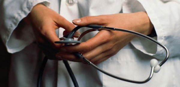 İcra başçısının müavini infarkt oldu