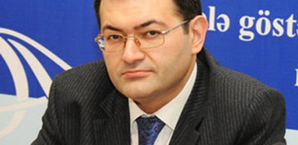 Nazirlikdən ipoteka ilə bağlı yeni - TƏKLİF 