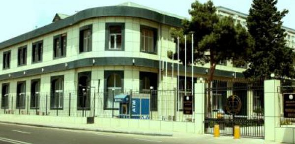 Həbsxanalarda qadağan olunmuş əşyalar aşkar edilib