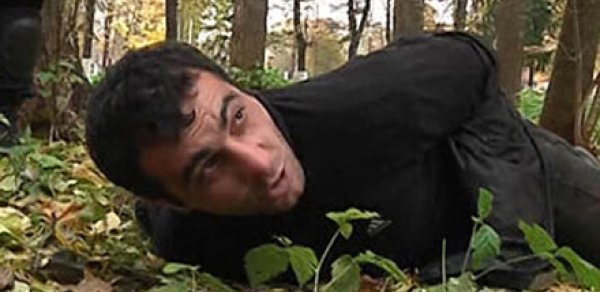 Orxan Zeynalovun cinayət işində yeniliklər ortaya çıxdı