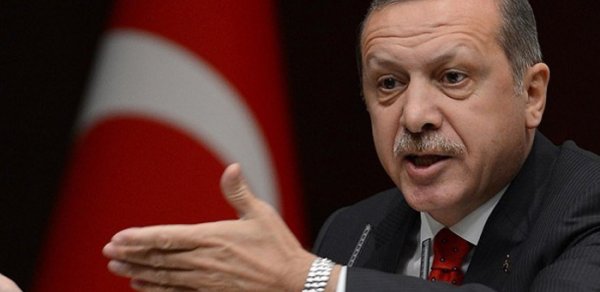 DÜNYA