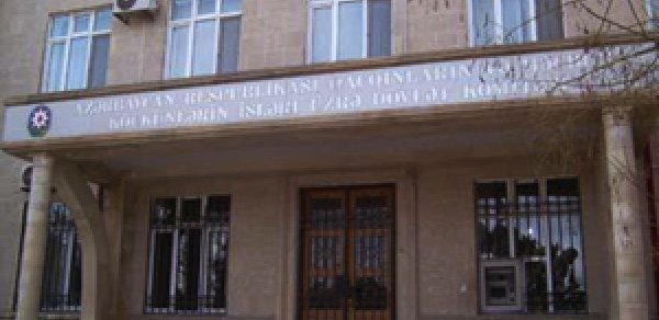"Bəzi məcburi köçkünlər hədə-qorxu gəlməklə ev almaq istəyirlər" -  Dövlət komitəsi