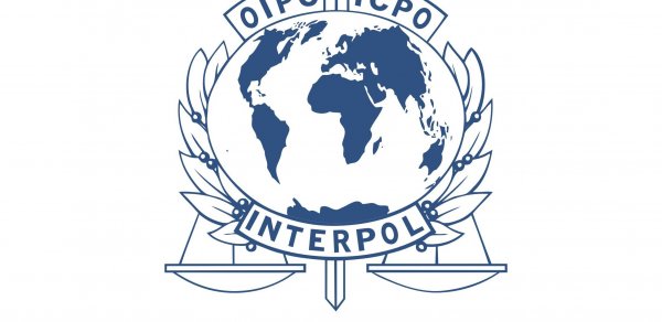 Keçmiş müstəntiq İnterpol-a verilib