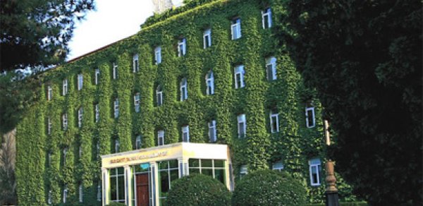 Sumqayıtda icra başçısına yeni qadın müavin təyin edildi