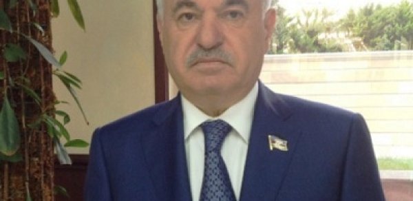 Elton Məmmədov: “Bu maşınlar mənim oğlumun deyil”