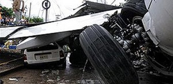 Siyəzəndə baba və nəvəni maşın vurub, baba ölüb