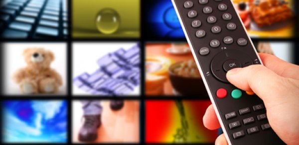 Azərbaycanda telekanal bağlandı