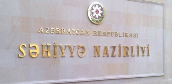 Səhiyyə Nazirliyi ötən ay 33 sahibkarı cərimələyib