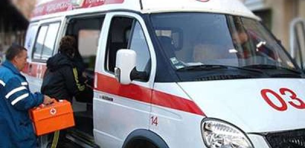 Zaqatalada 19 yaşlı gənc qidadan zəhərlənərək ölüb