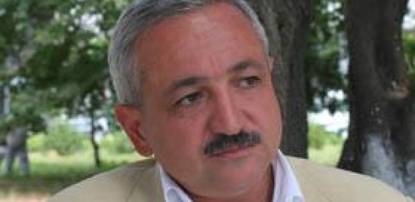 Serbiyanın ali mükafatı Vaqif Mustafayeva təqdim olunacaq