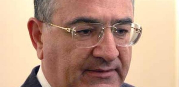 Ramiz Rzayev: Məhkəmə sistemində inqilabi elektron islahat mərhələsi başlayır