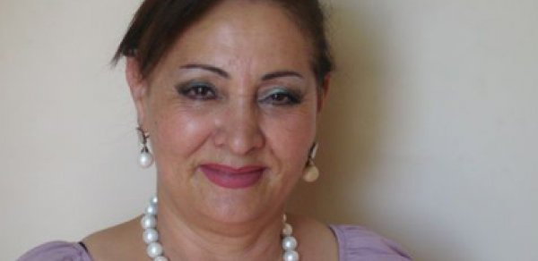 ‘Ayda 350 manat elektrikə pul verirəm’ -  Xalq artisti- 