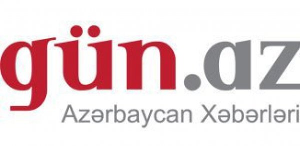 Gün.Az adından yalan məlumat yayılıb