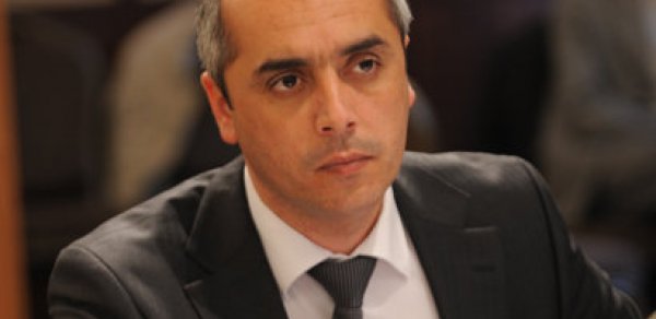 Nazirlikdən vətəndaşlara -  MÜRACİƏT