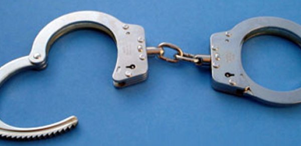 Cəlilabadda soyğunçuluq edən şəxslər saxlanılıb