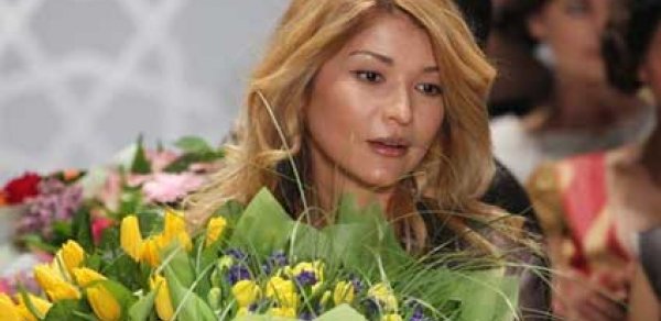 DÜNYA