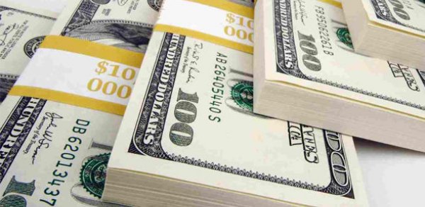 Bakıda 100 000 dollarlıq oğurluq