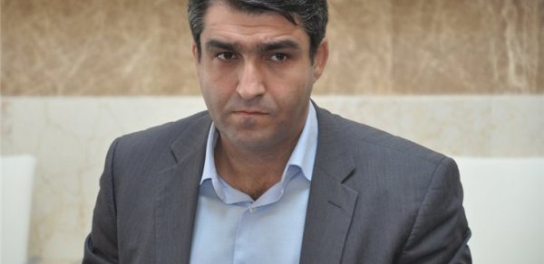 MSK-nın mətbuat katibi istefa ərizəsi yazdı -  AÇIQLAMA